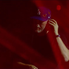 Cirez D - Exit 2025 ID