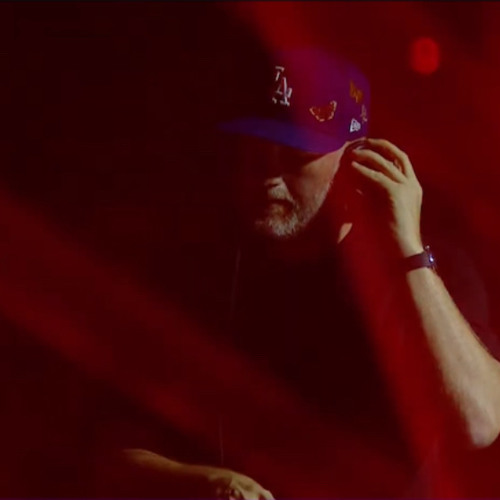 Cirez D - Exit 2025 ID