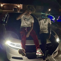 Rockstar Life Wacko Ft. Lil Mikey