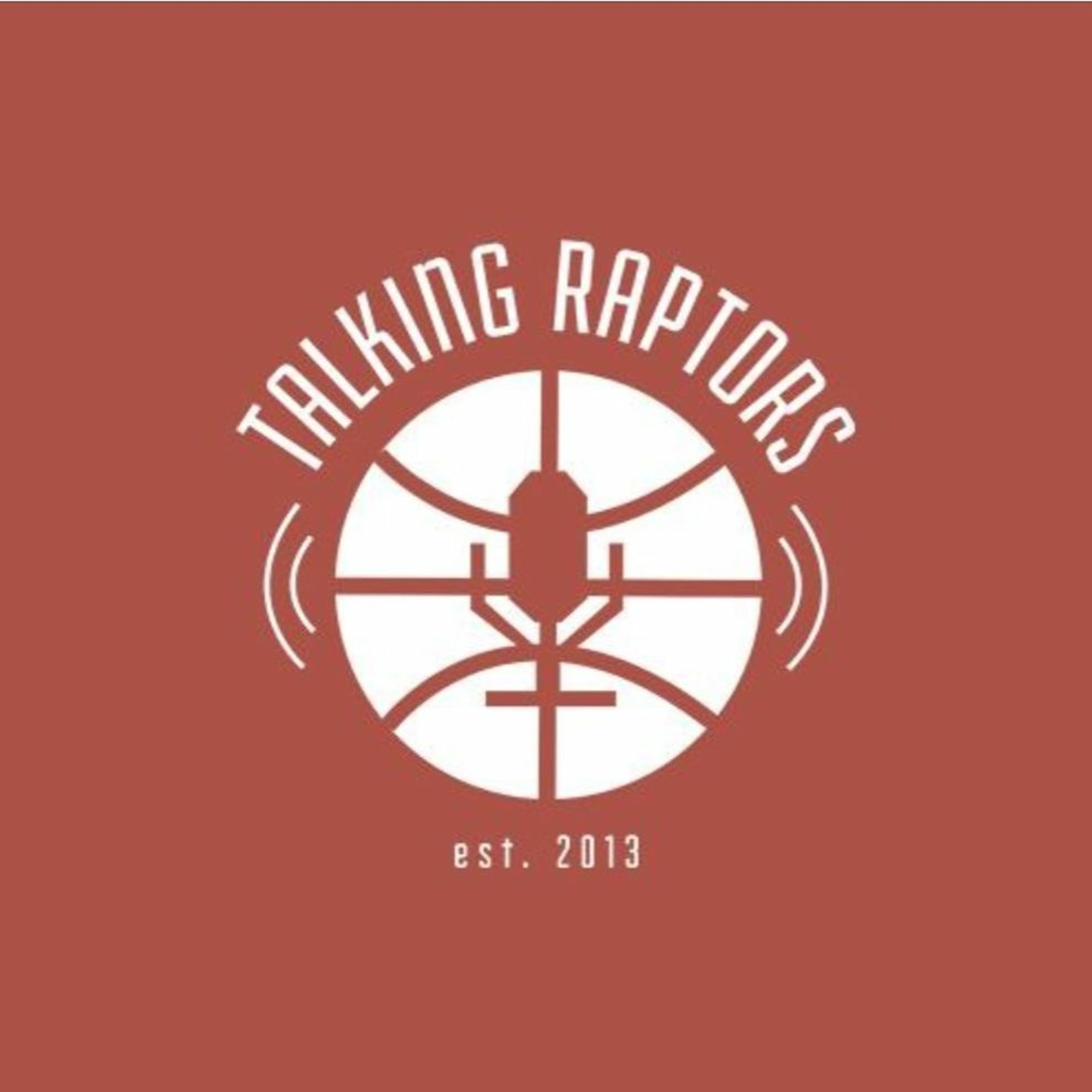 Talking Raptors