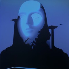 the narrow gate demo