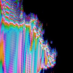INDIGO VOID WITH BEN LOST - 042