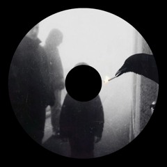 The Chainsmokers - White Wine & Adderall (Jack Deets Remix)