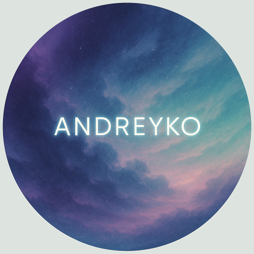 Andreyko - Chill Mode