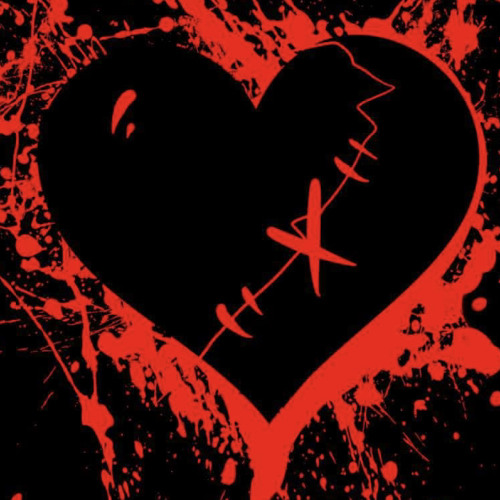 Broken Harded.Mp3