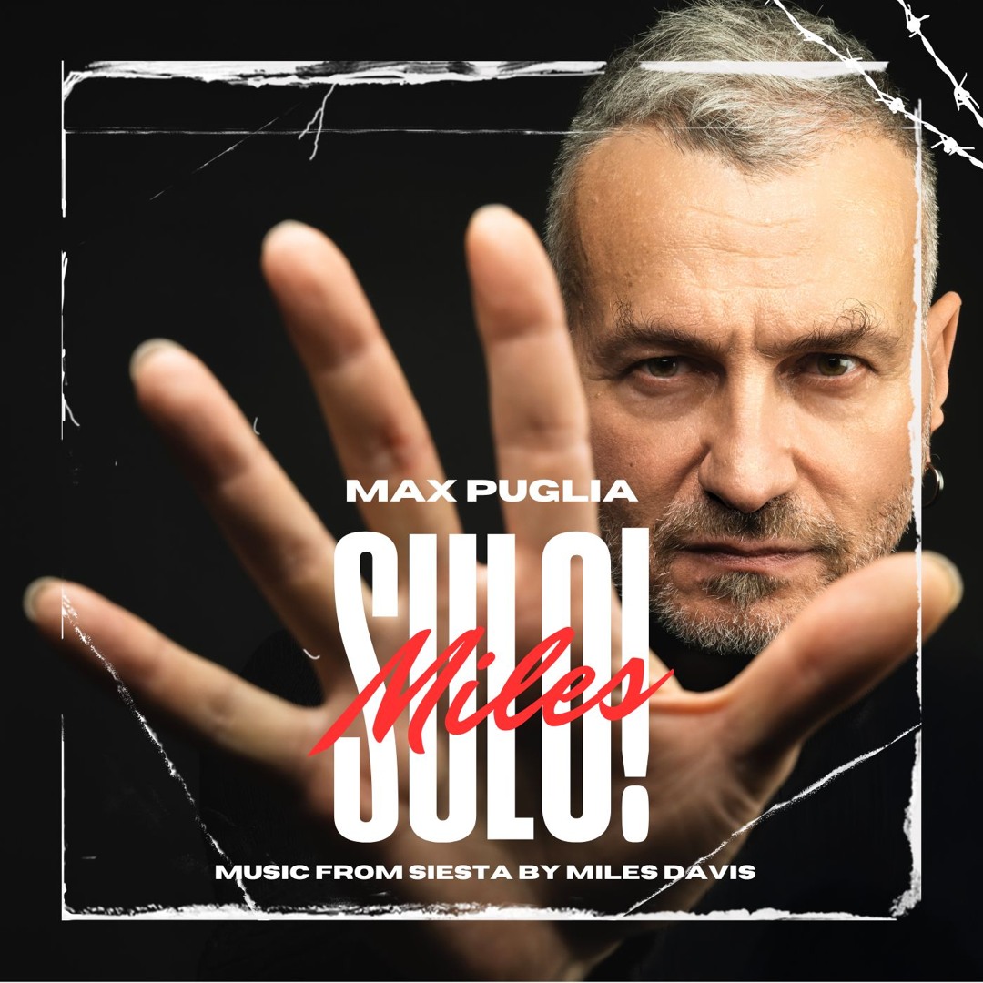 Stream max_puglia | Listen to SULO! playlist online for free on SoundCloud