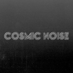 Cosmic Noise Radio Show