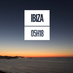 IBIZA 05H18