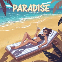Paradise