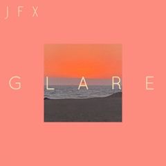 Glare