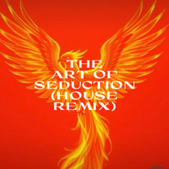 The Art of Seduction (House Remix)