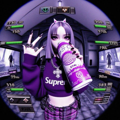 ｶｲｼﾝｹﾞｷ!!!_remix(young to-key)