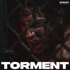 STUGATS - TORMENT (FREE DL)