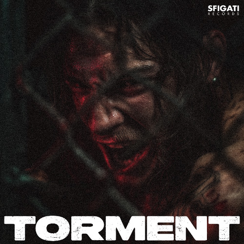 STUGATS - TORMENT (FREE DL)