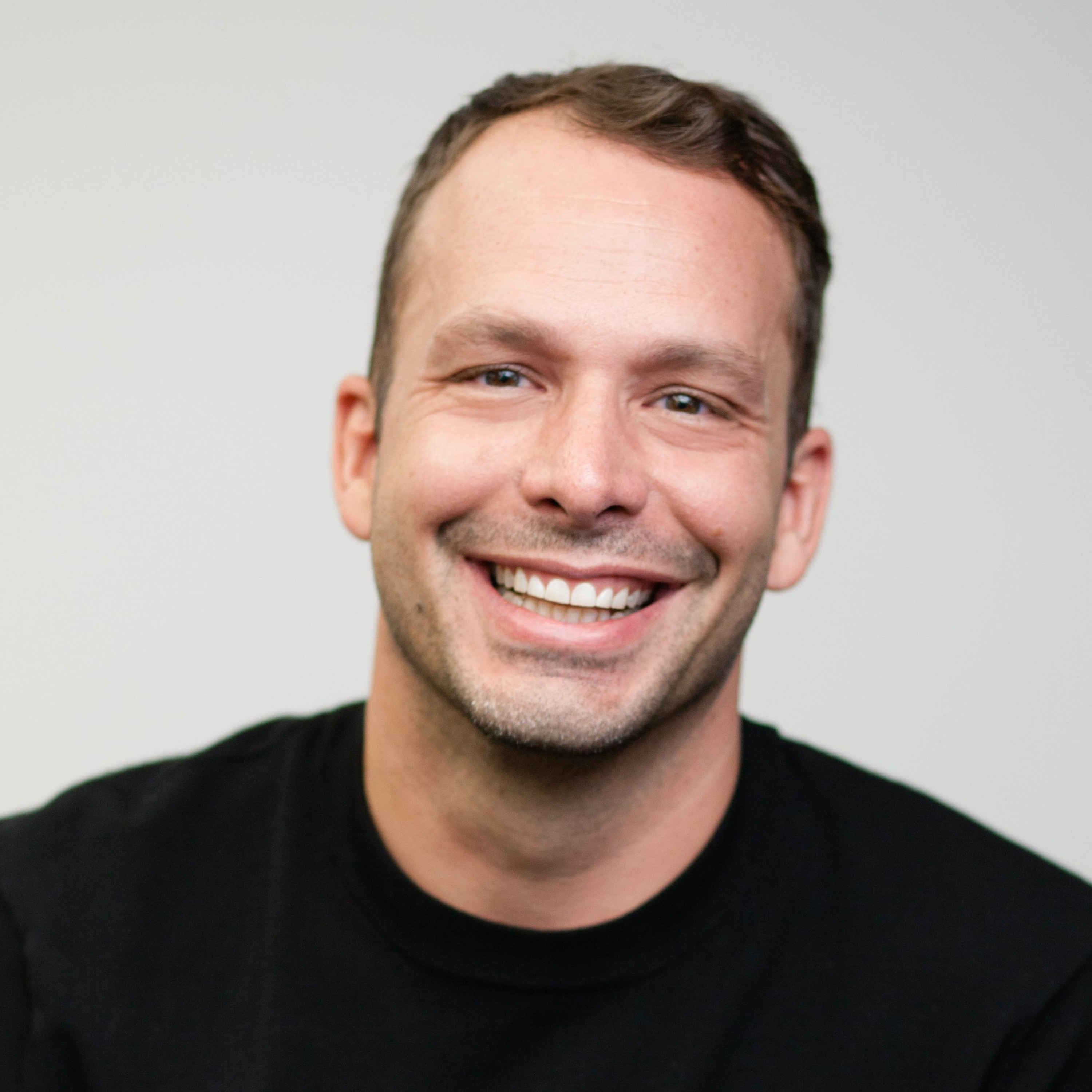 Kevin Busque, Founder/CEO of Guideline – Serial Entrepreneurship & Disrupting US Retirement Savings