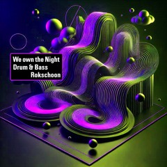 We Own The Night - Free Download