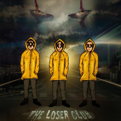 THE LOSERS CLUB - S.Cali x XBaby x TRAINER MAC