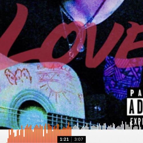 Uncle Kracker - You Make Me Smile