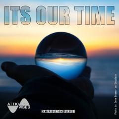 Its Our Time