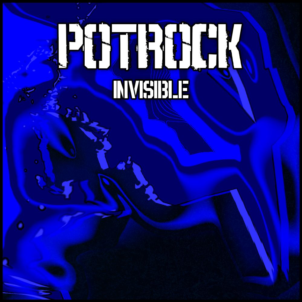 Invisible