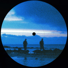 Sideluv - Seductive Healing