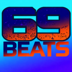 140 Bpm Emotional/Sad Type trap Beat