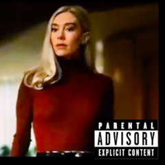 Kanyon - Fantastic (Bar Series 8)