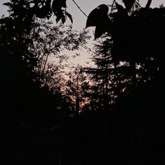 ZOOM ZOOM - K'NOVA (FEAT NEW GAME)