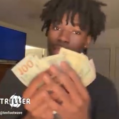 money (rav3n)