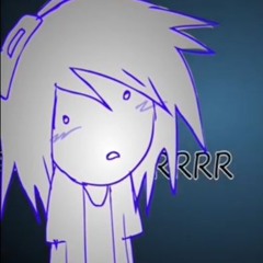 Sacred Spear Explosion Boy - Len ( Sped Up )