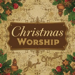 Christmas Worship