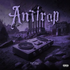 Antirap (intro)