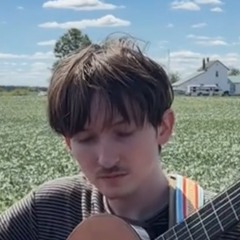 If You Know Me - Hudson Freeman Acoustic TikTok
