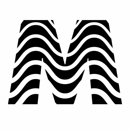 MODUZEN productions <Everything>