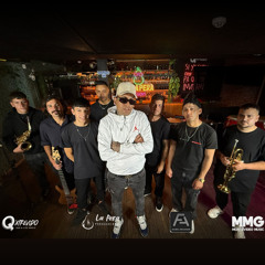 Sin Cadenas / 150 Plena