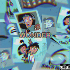 Wonder