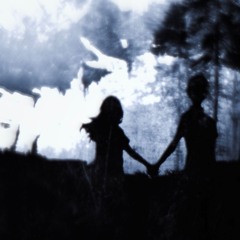 cross ur heart w/ noakai, jtean (tyadei)