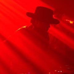 Groove Selections No.2 - Club Gallo Negro, Guatemala