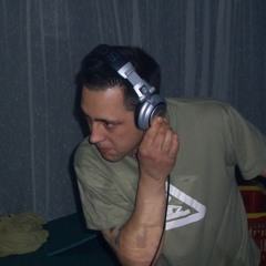 Techno, Melodic Techno - Home Session - 2. Set mixed by Bitter 25.12. 2020