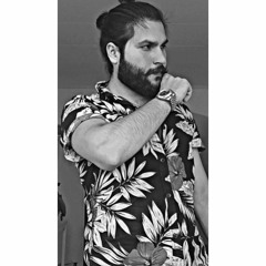 HAAN_HAIGE_AA_[Slowed_+_Reverb]_-KARAN_AUJLA_|_Punjabi_Song_