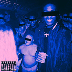 Bedrock - Puft (Jersey Club Remix)