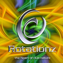 Rotationz invites W/ Tumzz