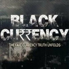 Black Currency Hd Movie Download 720p