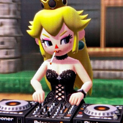 MIX 1