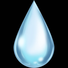 Em Hát Ai Nghe Remix (Giọt Nước)