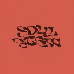 Soul Stew - October 2021