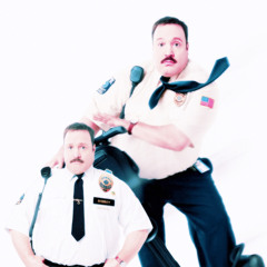 paul blart [prod. sickboywelz]