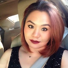 I Wanna Know What Love Is - Foreigner (Cathy acoustic cover / practice)