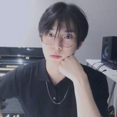 doyoung cover