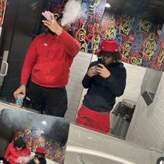 Møwi2X X King Sosa-FREE SØSA